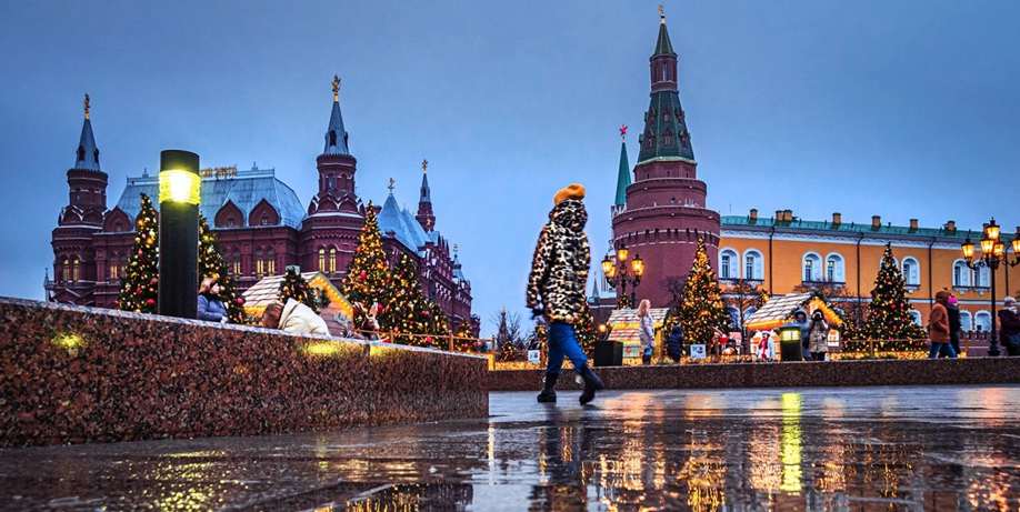 Москва Новогодние Каникулы 2022 Куда Москва Новогодние Каникулы 2022 Куда