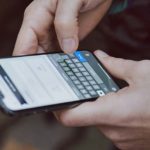 Обязательная регистрация телефонов в 2024 году