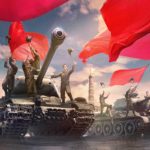 Парад Победы в 2024 году