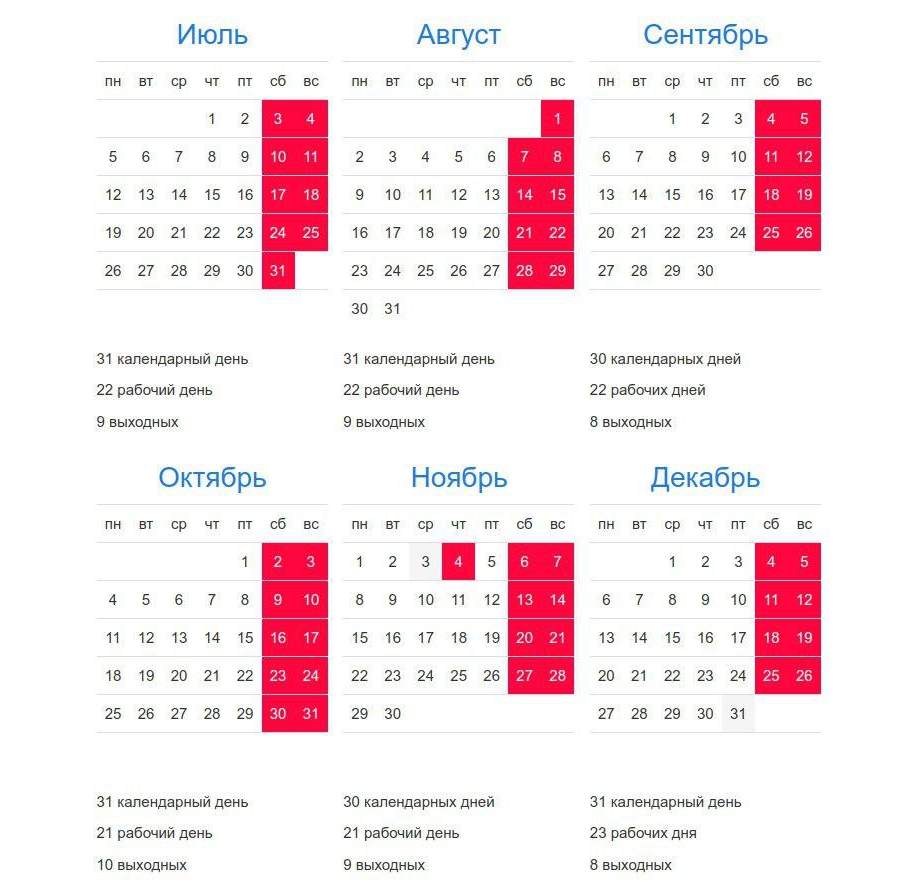 3 ноября сокращенный день или. Календарь праздников 2021 года в России нерабочие дни. Календарь выходных и праздничных дней в 2021 году. Выходные и праздники в 2021 году в России нерабочие дни календарь. Календарь 2021 года с праздничными днями в России.
