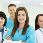 Аккредитация врачей в 2024 году Аккредитация врачей в 2024 году