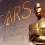 Оскар-2023: претенденты, прогнозы