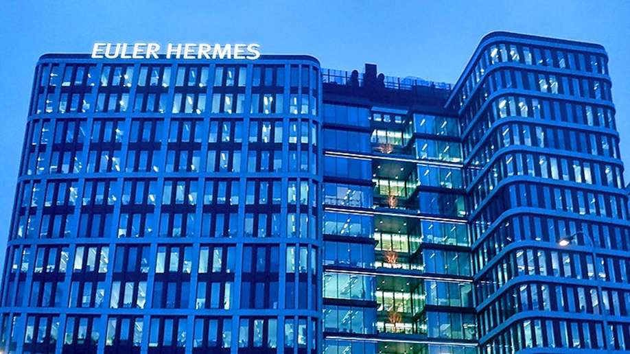 Euler hermes