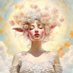 Июльский гороскоп: Кому из знаков зодиака повезет в этом месяце?